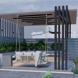 PVC shades, pergolas, covers, hangars64206644955266110