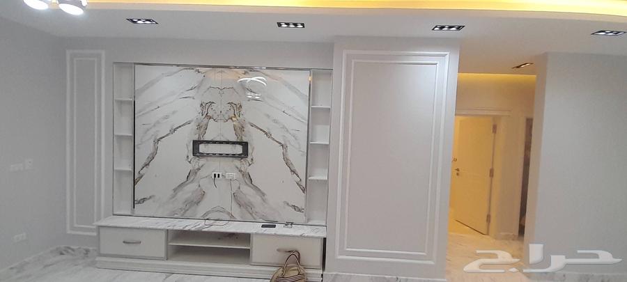 دهان بالمدينة المنورة معلم بويه مباني داخلي وخارجي64206846707459110