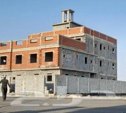 General Contracting64205339059586114