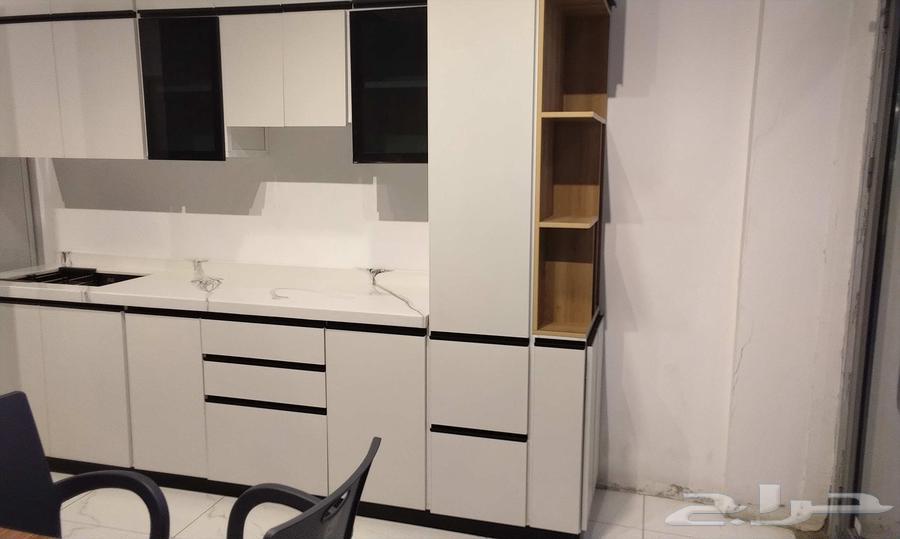 مطابخ تفصيل64206845161987112