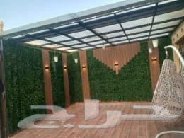 General Contracting64207493400451111