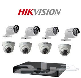 كاميرات مراقبة عالية الجودة64205594976001110