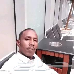 مرافق مرضا وكبار السن64205787248259110