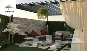 Welding and blacksmithing workshop64207060816643113