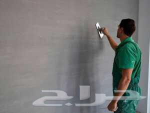 Tilis and Profile Teacher64207491286273111