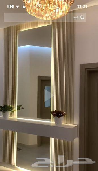 Gypsum craftsman, gypsum board, foam, stainless steel, marble alternative, wood alternative, Jeddah64206008289793114