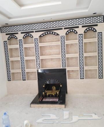 Grills for ovens and grills64206007776641114