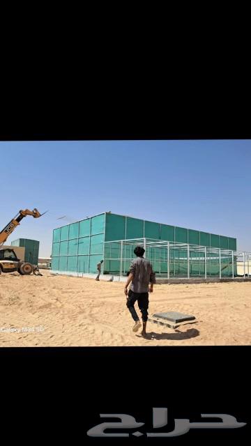 Haddad64393265996419114