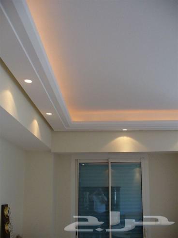 معلم دهان64206846169987110