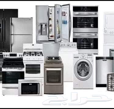 فني تكييف وثلاجات64206843742978110