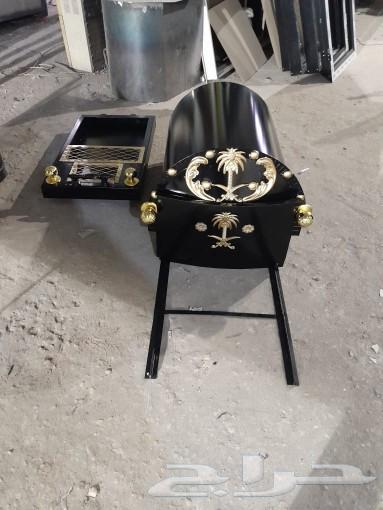 Grills for ovens and grills64206007776641113