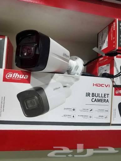 Engineering Surveillance Camera Installation Services64206208744835110