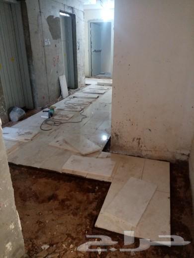 معلم تركيب سيراميك و رخام64207490187905112