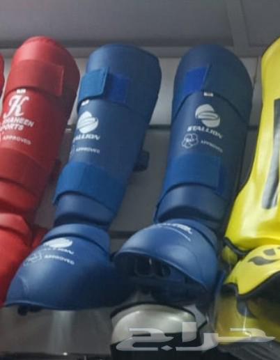 شنجارد مواى تاى استخدام اسبوع السعر 60 ريال  واتس64206425452161110