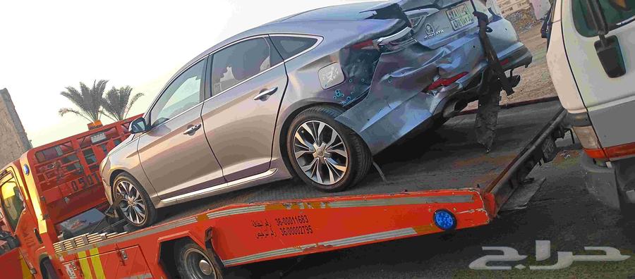 Jeddah flatbed, call us for 24-hour service64206844669826111