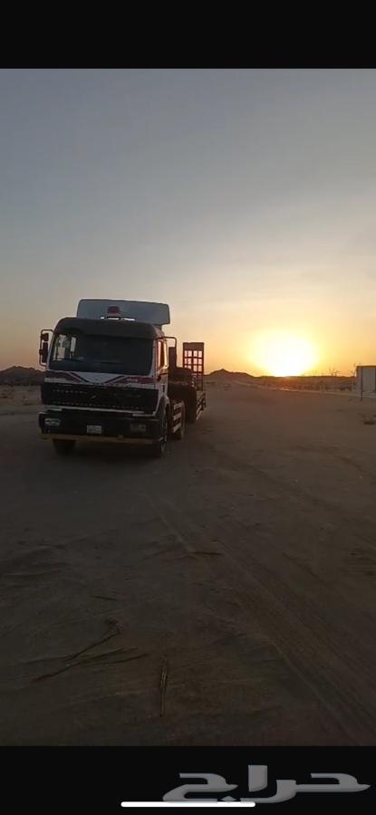 لوبد64207264467715110