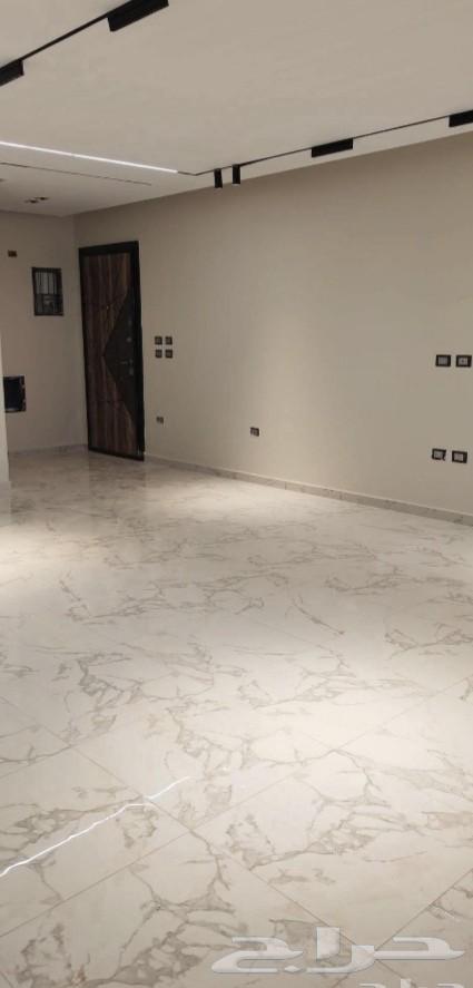 دهنات الفخامه64206843309059112