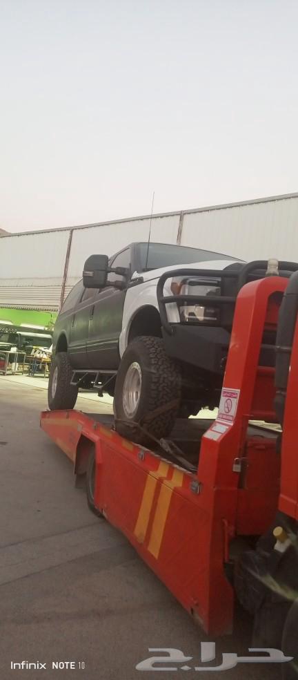 سطحه غرب الرياض64206425978625110