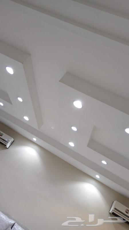 معلم دهانات وايبوكسي خزانات64206845527810114