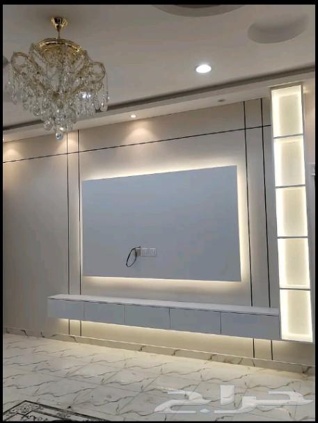 ديكورات_ودهانات داخليه وخارجي64206427022211113