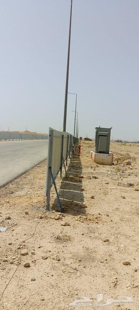 ساتر شنكوا الرياض سواتر ومظلات وهناجر الرياض64206209114241114