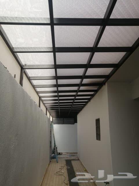 حداد مضلات سواتر سندويتش بنل64206207515393111