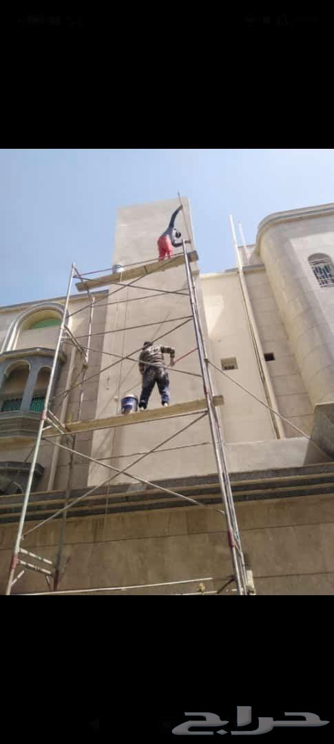 مصاعد ايطالي خصومات تصل ل  2564206844460290110