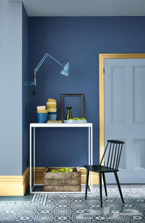 ديكورات دهانات داخلي و خارجي64210976580739110