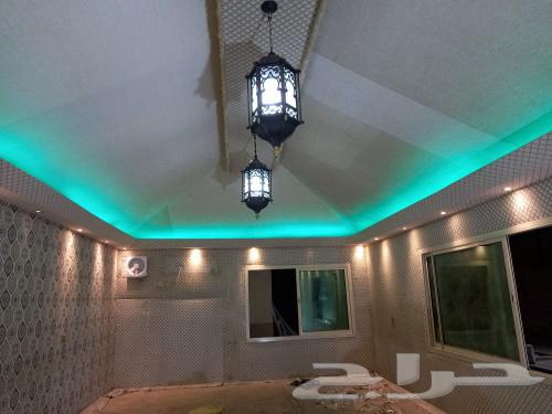 تفيصل خيام ملكيه64205787828225114