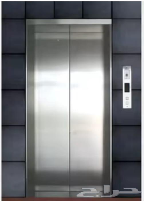 مصاعد الرواد الايطاليه64206644718209111