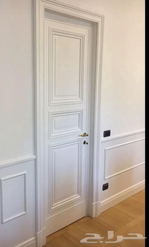 دهنات الفخامه64206843309059114