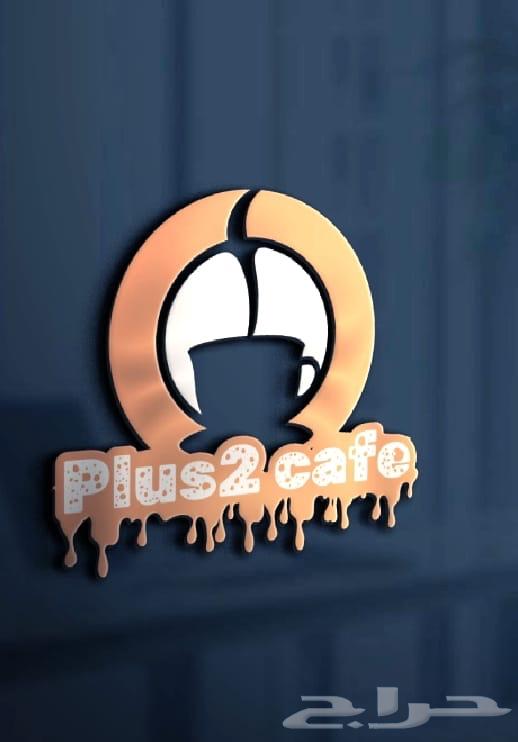 Logo, menu, profile and 3D designer64205590695298110