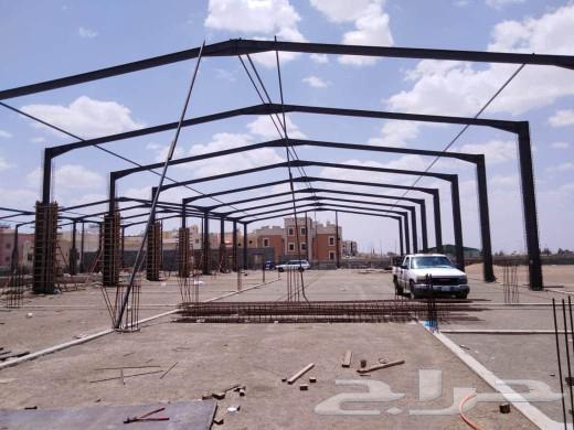 PVC shades, pergolas, covers, hangars64206644955266112