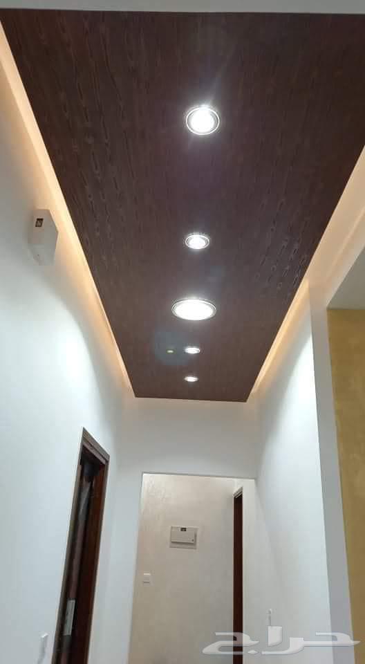 Plaster Decor Master - Plasterboard, Cement Board, Wood Alternative, Stone Alternative64206208618626114