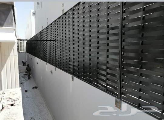 حداد مضلات سواتر سندويتش بنل64206207515393113