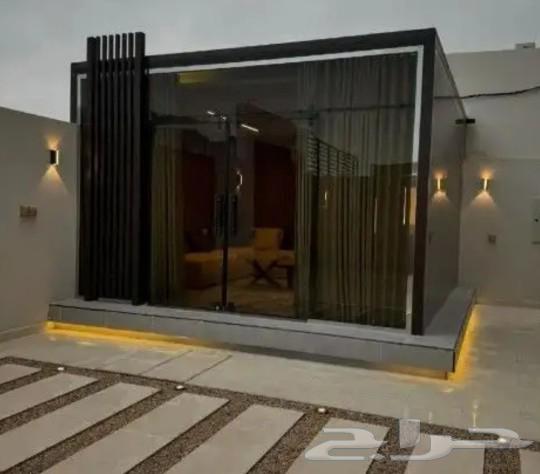 تنسيق الحدائق بالأحساء64239443970178111