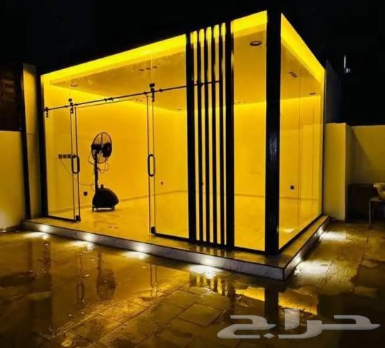 تنسيق الحدائق بالأحساء64239443970178110