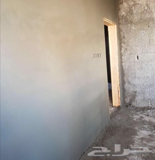 أنا معلوم تكسىر بلاد سرامىك بناء لىاسه ترميم تكسىر64206846077953112