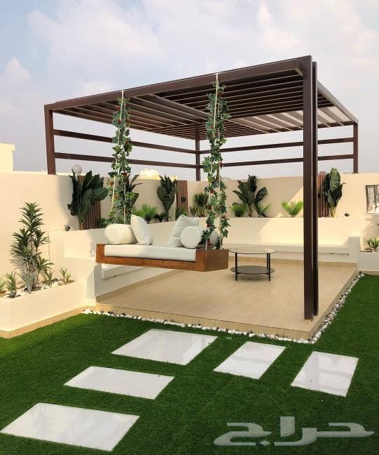 تنسيق الحدائق بالأحساء64239443970178113