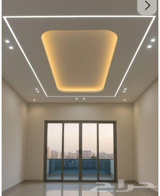 تركيب جفس بورد جامعة64207265498369112