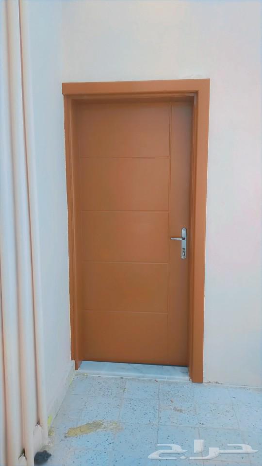 معلم دهانات وايبوكسي خزانات64206845527810111