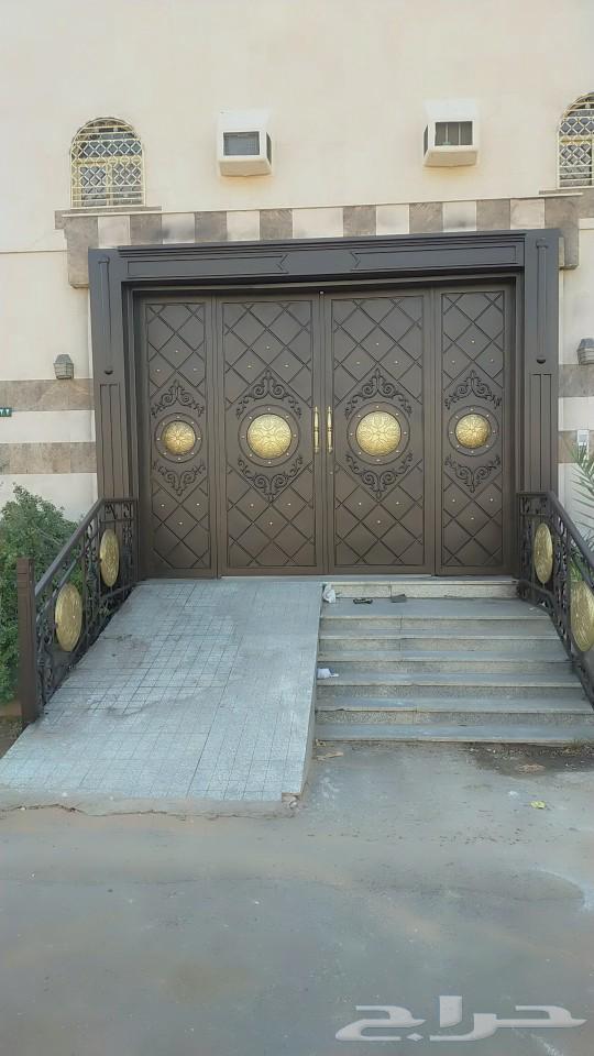 معلم دهانات وايبوكسي خزانات64206845527810113