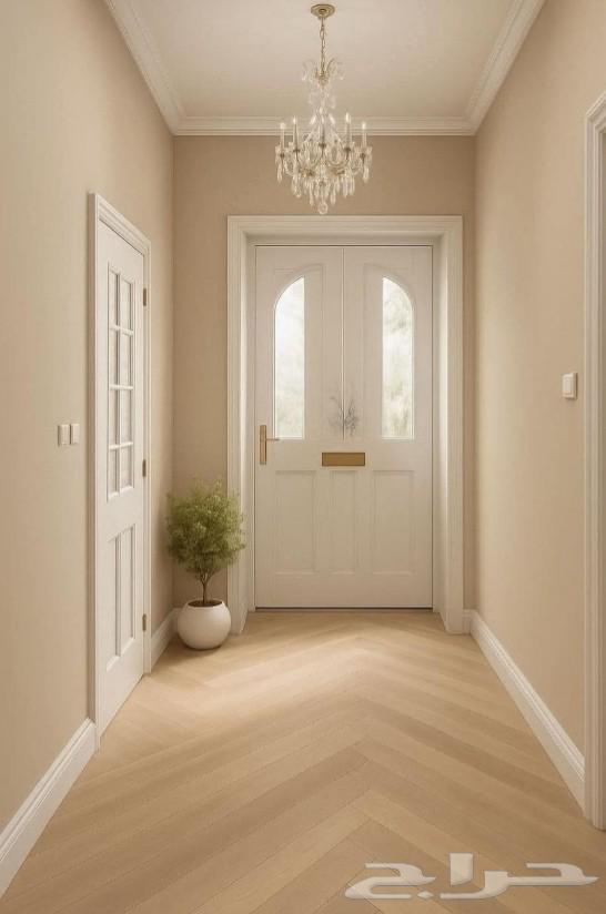 دهنات الفخامه64206843309059111