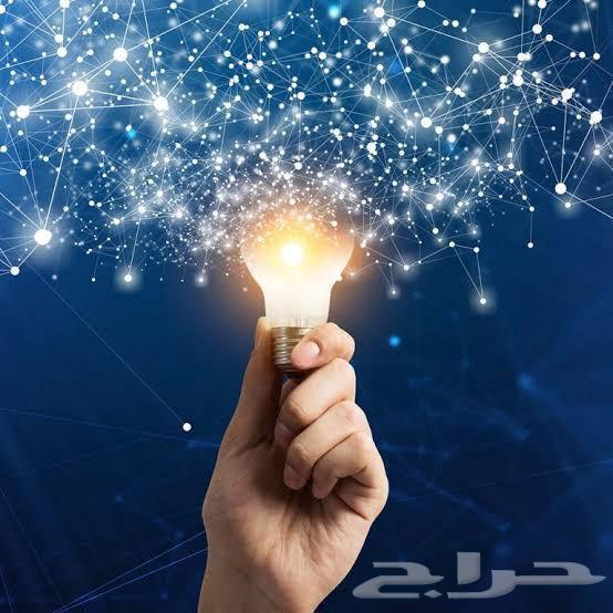 مشروع مربح توزيع جملة المواد الغذائية لوكالات حصرية64206845484291110