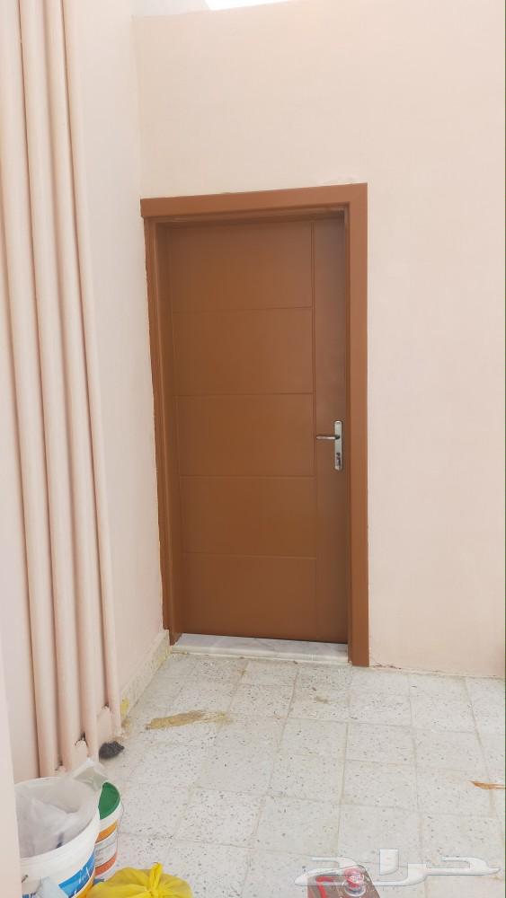 معلم دهانات وايبوكسي خزانات64206845527810110