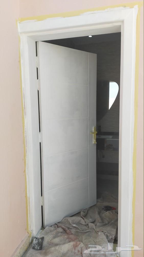 معلم دهانات وايبوكسي خزانات64206845527810112