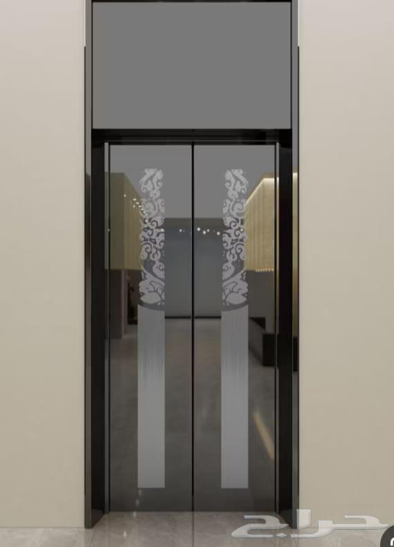 مصاعد الرواد الايطاليه64206644718209112