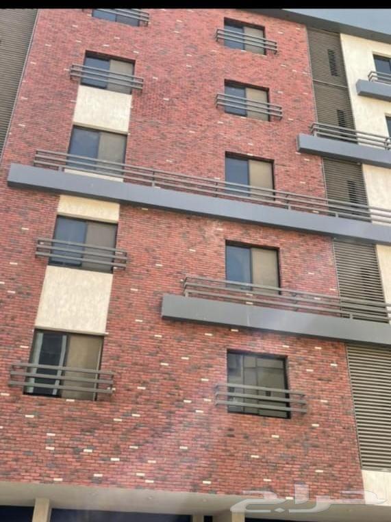 حجر طوب64205595010819113