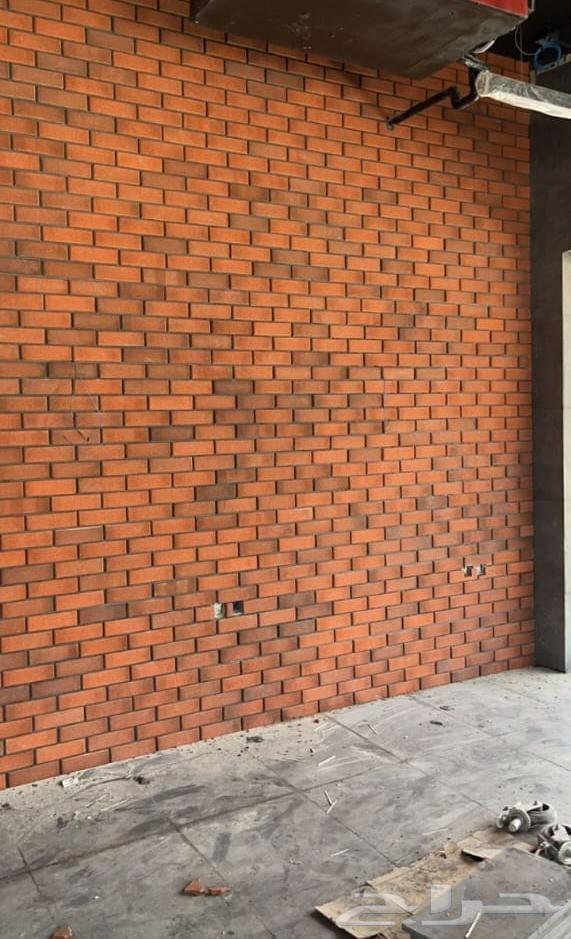 حجر طوب64205595010819110