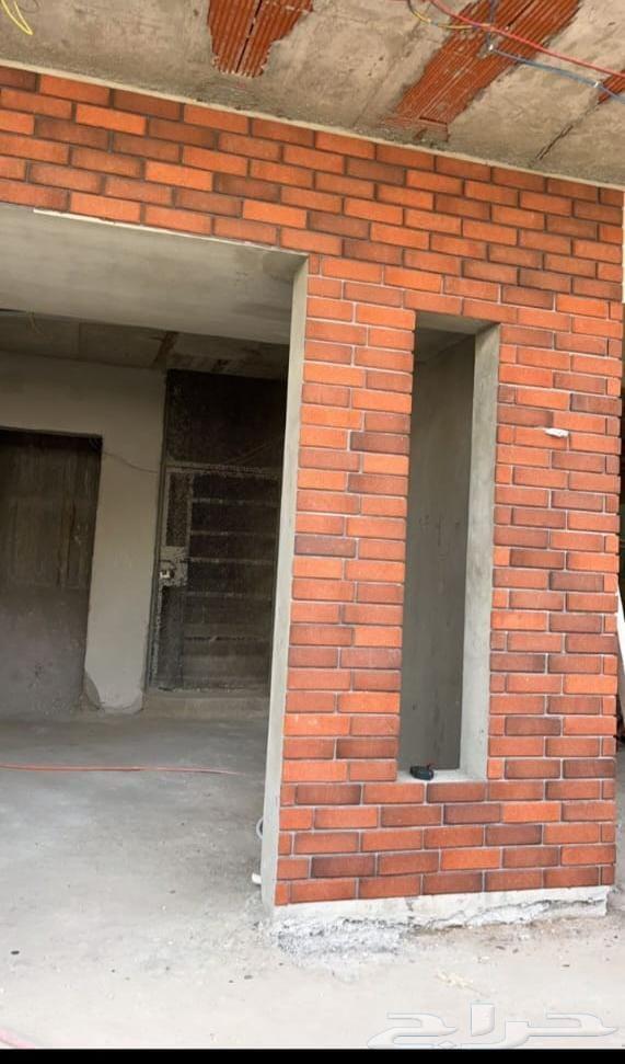 حجر طوب64205595010819111